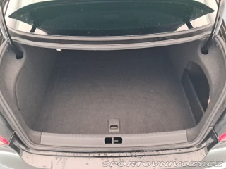 Volkswagen Passat CC CC Comfortline 2.0 TDI 2010
