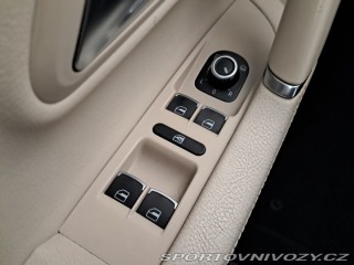 Volkswagen Passat CC CC Comfortline 2.0 TDI 2010