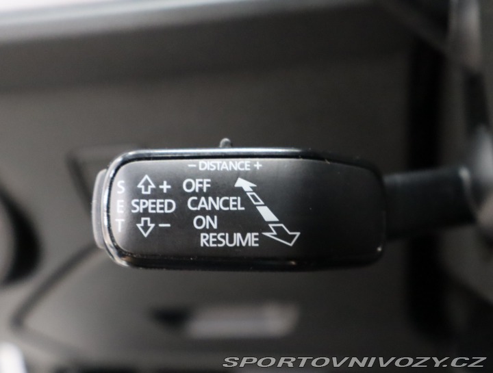 Seat Leon Style 2.0 TDI FR 2016