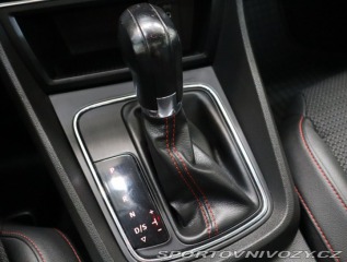 Seat Leon Style 2.0 TDI FR 2016
