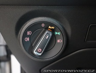 Seat Leon Style 2.0 TDI FR 2016