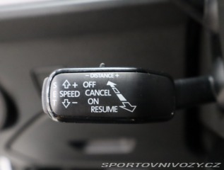 Seat Leon Style 2.0 TDI FR 2016