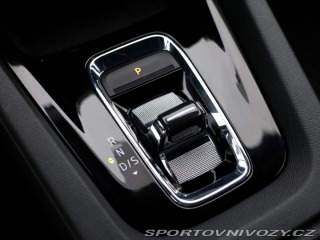 Škoda Octavia RS 2,0 TSI 180kW DSG CZ RS L 2023