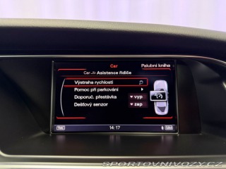 Audi A5 3.0 TDI 180 KW QUATTRO S- 2014
