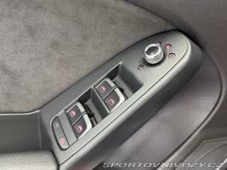 Audi A5 3.0 TDI 180 KW QUATTRO S- 2014