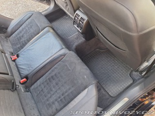 Volkswagen Ostatní modely Passat 2,0 B8 TDI 110 kW,rok 2 2017