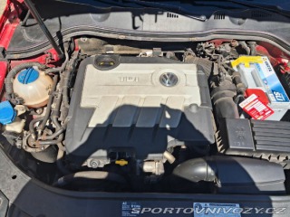 Volkswagen Ostatní modely Passat 2,0   B6 1800