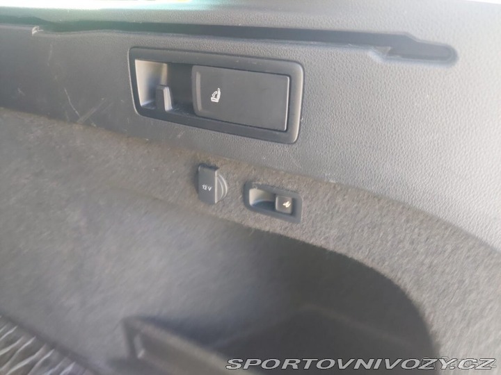 Volkswagen Ostatní modely Passat TDi 140 kW , čip tuning 2019