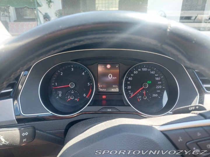 Volkswagen Ostatní modely Passat TDi 140 kW , čip tuning 2019
