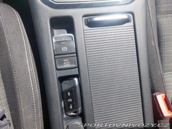 Volkswagen Ostatní modely Passat TDi 140 kW , čip tuning 2019