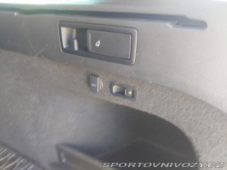 Volkswagen Ostatní modely Passat TDi 140 kW , čip tuning 2019