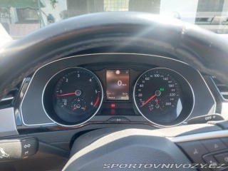 Volkswagen Ostatní modely Passat TDi 140 kW , čip tuning 2019