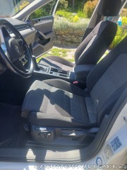 Volkswagen Ostatní modely Passat TDi 140 kW , čip tuning 2019