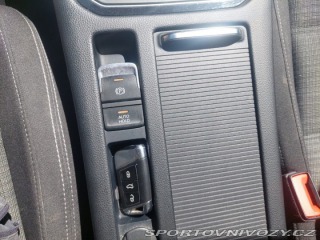 Volkswagen Ostatní modely Passat TDi 140 kW , čip tuning 2019