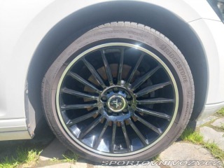 Volkswagen Ostatní modely Passat TDi 140 kW , čip tuning 2019