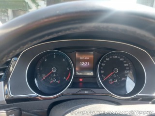 Volkswagen Ostatní modely Passat TDi 140 kW , čip tuning 2019