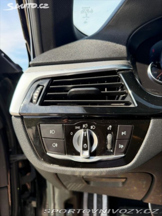 BMW 5 3,0   BMW 540i, Downpipes 2017