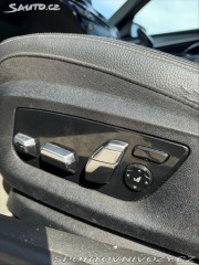 BMW 5 3,0 BMW 540i, Downpipes 2017