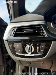 BMW 5 3,0 BMW 540i, Downpipes 2017