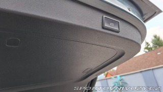 Škoda Kodiaq RS 2,0 BI-TDI 176kw. DSG - 2020