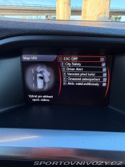 Volvo V60 2,4 D5 AWD 158kw 2011