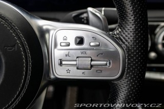 Mercedes-Benz S S560 Long 4MATIC / 345kW 2017