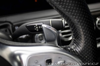 Mercedes-Benz S S560 Long 4MATIC / 345kW 2017