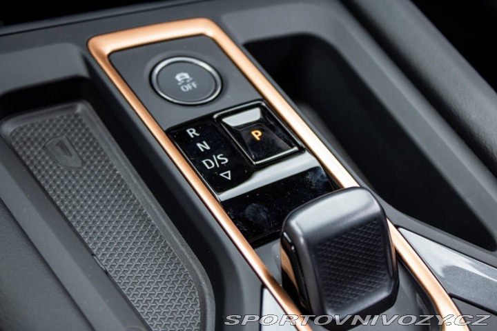 Cupra Formentor VZ 245kW AT/7 2024 4x4 / 2024