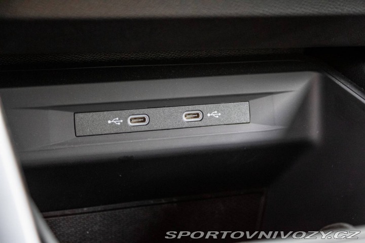 Cupra Formentor VZ 245kW AT/7 2024 4x4 / 2024