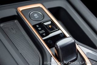 Cupra Formentor VZ 245kW AT/7 2024 4x4 / 2024