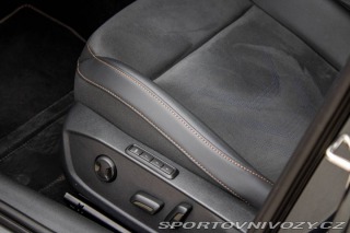 Cupra Formentor VZ 245kW AT/7 2024 4x4 / 2024