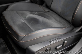 Cupra Formentor VZ 245kW AT/7 2024 4x4 / 2024