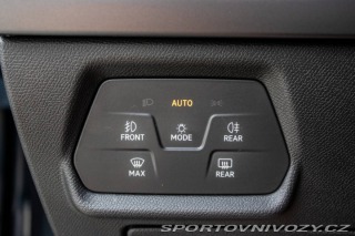 Cupra Formentor VZ 245kW AT/7 2024 4x4 / 2024