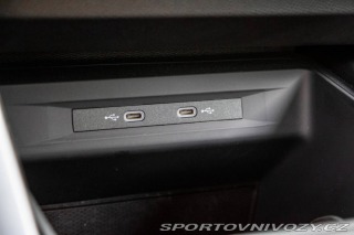 Cupra Formentor VZ 245kW AT/7 2024 4x4 / 2024