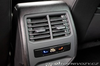Cupra Formentor VZ 245kW AT/7 2024 4x4 / 2024