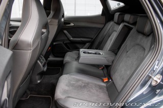 Cupra Formentor VZ 245kW AT/7 2024 4x4 / 2024