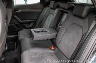Cupra Formentor VZ 245kW AT/7 2024 4x4 / 2024