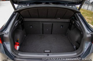 Cupra Formentor VZ 245kW AT/7 2024 4x4 / 2024