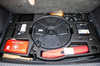Cupra Formentor VZ 245kW AT/7 2024 4x4 / 2024