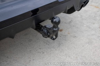 Cupra Formentor VZ 245kW AT/7 2024 4x4 / 2024