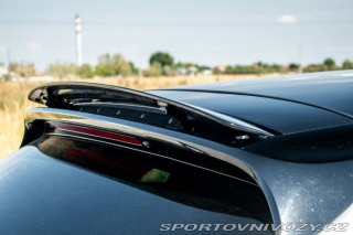 Porsche Panamera 4S Sport Tourismo 324kW 2018