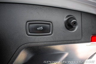 Porsche Panamera 4S Sport Tourismo 324kW 2018