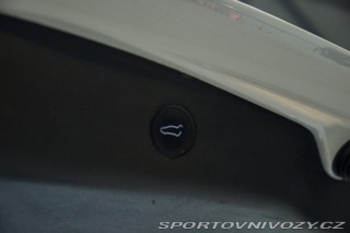 Tesla Model 3 long range 2023