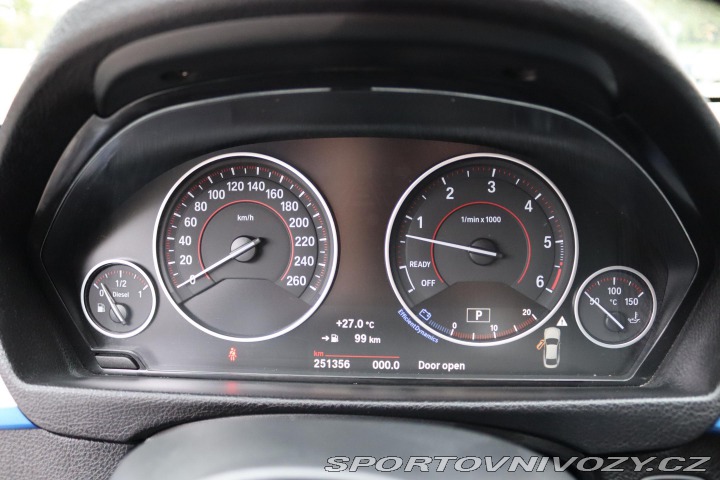 BMW 4 BMW 430d xDrive Gran Coup 2017