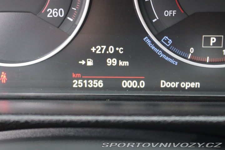 BMW 4 BMW 430d xDrive Gran Coup 2017