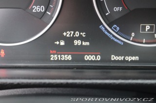 BMW 4 BMW 430d xDrive Gran Coup 2017