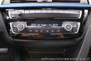 BMW 4 BMW 430d xDrive Gran Coup 2017