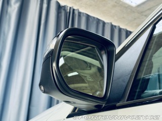 Mercedes-Benz Ostatní modely GLE 450d*AMG*4M*NIGHT*NEZ.TO* 2024