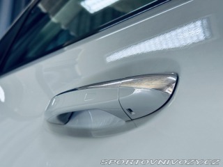 Mercedes-Benz Ostatní modely GLE 450d*AMG*4M*NIGHT*NEZ.TO* 2024