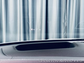 Mercedes-Benz Ostatní modely GLE 450d*AMG*4M*NIGHT*NEZ.TO* 2024